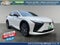 2023 Lexus RZ450E 450e Premium