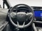 2023 Lexus RZ450E 450e Premium