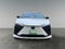 2023 Lexus RZ450E 450e Premium