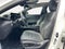 2023 Lexus RZ450E 450e Premium