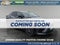 2023 Lexus RZ 450e Luxury