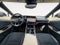 2023 Lexus RZ 450e Luxury