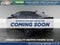 2023 Lexus RZ 450e Luxury