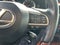 2021 Lexus LX 570 570
