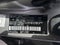 2021 Lexus LX 570 570