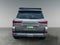 2021 Lexus LX 570 570