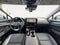 2025 Lexus NX 350 350 Premium