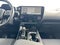 2025 Lexus NX 350 350 Premium