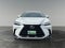 2025 Lexus NX 350 350 Premium