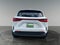 2025 Lexus NX 350 350 Premium