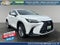 2025 Lexus NX 350 350 Premium
