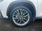 2025 Lexus NX 350 350 Premium