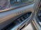 2024 Lexus NX 350h Premium