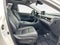 2022 Lexus RX 350L 350L 3RD ROW