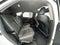 2022 Lexus RX 350L 350L 3RD ROW
