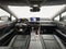 2022 Lexus RX 350L 350L 3RD ROW