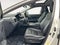 2022 Lexus RX 350L 350L 3RD ROW