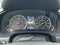 2022 Lexus RX 350L 350L 3RD ROW