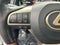 2022 Lexus RX 350L 350L 3RD ROW