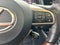 2022 Lexus RX 350L 350L 3RD ROW