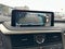 2022 Lexus RX 350L 350L 3RD ROW