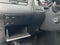 2022 Lexus RX 350L 350L 3RD ROW
