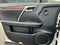 2022 Lexus RX 350L 350L 3RD ROW