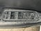 2022 Lexus RX 350L 350L 3RD ROW