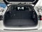 2022 Lexus RX 350L 350L 3RD ROW