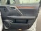 2022 Lexus RX 350L 350L 3RD ROW