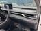 2022 Lexus RX 350L 350L 3RD ROW