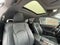 2022 Lexus RX 350L 350L 3RD ROW