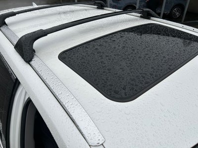2022 Lexus RX 350L 350L 3RD ROW