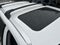 2022 Lexus RX 350L 350L 3RD ROW