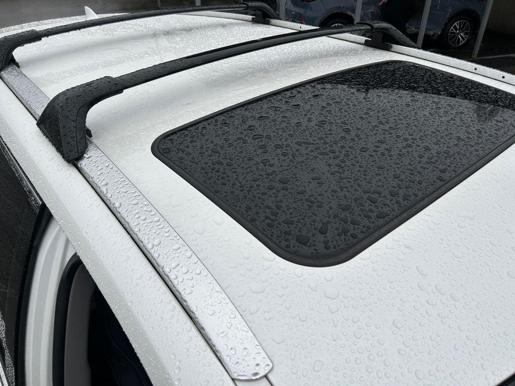 2022 Lexus RX 350L 350L 3RD ROW