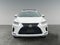 2022 Lexus RX 350L 350L 3RD ROW