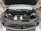 2022 Lexus RX 350L 350L 3RD ROW