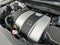 2022 Lexus RX 350L 350L 3RD ROW