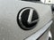 2022 Lexus RX 350L 350L 3RD ROW