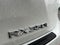 2022 Lexus RX 350L 350L 3RD ROW