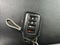 2022 Lexus RX 350L 350L 3RD ROW