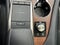 2022 Lexus RX 350L 350L 3RD ROW