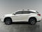 2022 Lexus RX 350L 350L 3RD ROW