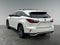 2022 Lexus RX 350L 350L 3RD ROW
