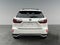2022 Lexus RX 350L 350L 3RD ROW