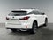 2022 Lexus RX 350L 350L 3RD ROW