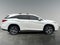 2022 Lexus RX 350L 350L 3RD ROW