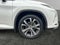 2022 Lexus RX 350L 350L 3RD ROW
