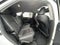 2022 Lexus RX 350L 350L 3RD ROW
