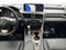 2022 Lexus RX 350L 350L 3RD ROW